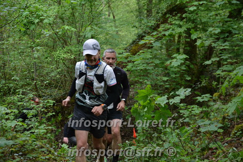 Trail _Chamerolles2026/CHM2026_4383.JPG